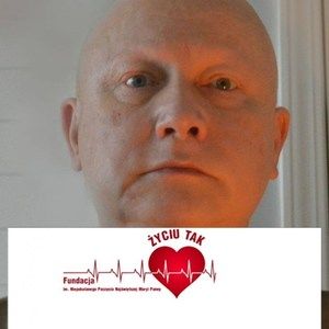 Meet your Posher, Jacek